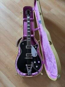 Gretsch 6128