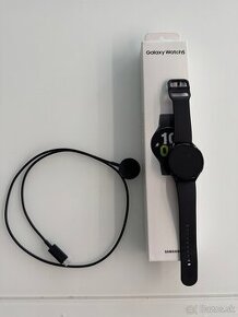 Samsung Galaxy Watch 5