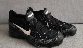 NIKE AIR VAPORMAX 2023 FK - Tenisky