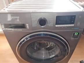 Práčka Samsung WW90J5446FX