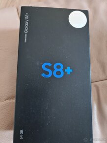 Samsung,a20s,.krabica s8+