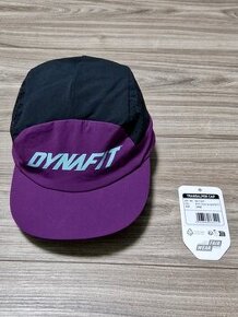 Šiltovka Dynafit Transalper Cap Unisex