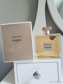 Chanel Gabrielle edp 100ml.