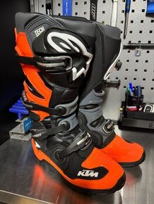 Alpinestar TECH 7 KTM