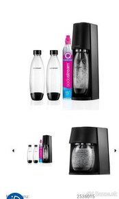 Sodastream