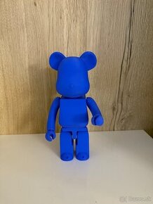 Dekoracia 3D "BEARBRICK"