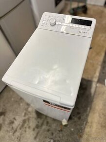 Whirlpool 6Kg