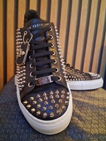 PHILIPP PLEIN