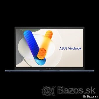 ASUS Vivobook 15 X1504VA-NJ906W Quiet Blue nový nepoužitý 2r