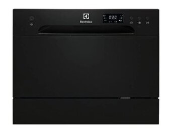 ELECTROLUX ESF2400OK