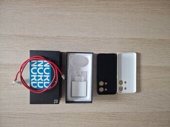 Predám OnePlus Nord3 256gb/16gb