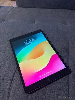 iPad 9.gen., 64GB cellular