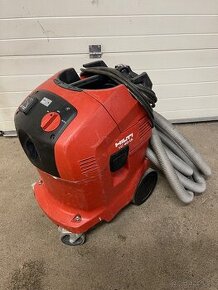 priemyselny vysavac Hilti VC 40 - 1