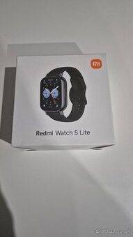 Xiaomi redmi watch 5 lite