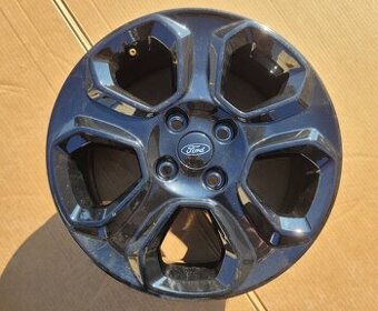 4x108 R16 FORD Nové