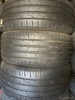 225/50 R17 Hankook letna sada pneu