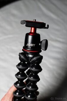 JOBY GorillaPod 3K KIT