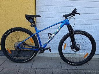 Trek Xcaliber 29