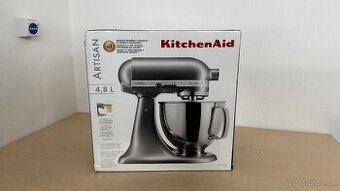 KITCHENAID ARTISAN