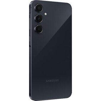 Samsung galaxy a55 5g