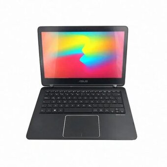 Notebook Asus ZenBook Flip UX360U - 501342 - 1