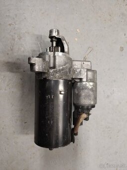 Starter Bosch 0 001 109 315 , 059 911 021 C Audi - 1