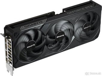 Predam GIGABYTE GeForce RTX 5080 WINDFORCE OC SFF 16G