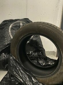 Hankook SKORO NOVÉ 225/55 R17