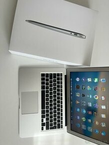 Apple MacBook Air 13 - 1