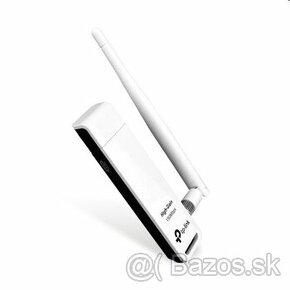 TP-Link TL-WN722N