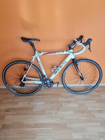 Bicykel Redbull - 1
