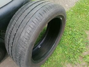 Pneu pirelli 225 45 r17 - 1