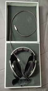 Sluchatka Sennheiser HD 650