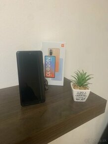 Xiaomi redmi note 10 pro