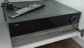 Harman Kardon AVR 245