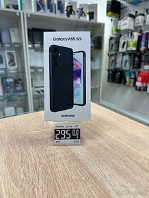 Samsung Galaxy A55 5G