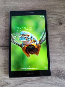 Tablet Asus - 1