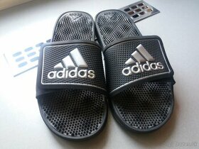 Predam slapky ADIDAS-ADISSAGE, vel.43 - 1