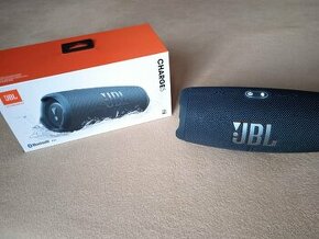 JBL Charge 5