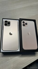 iPhone 11 Pro 64Gb