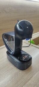 Kávovar Dolce Gusto