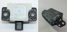 Toyota - Radar, Tempomat, Hyundai IX35 2009- TMPS modul - 1