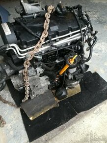 vstreky, trysky, hlava, motor, agregat, turbo 1,9 tdi 77kw