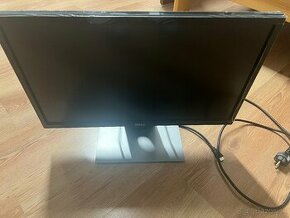 Monitor DELL