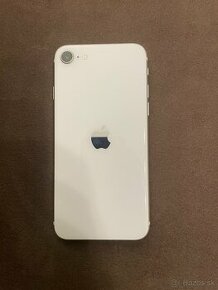 iPhone SE 2022 128gb