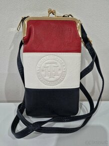 Crossbody Tommy Hilfiger