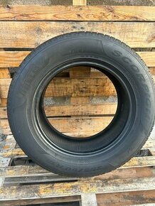 Pirelli Scorpion 255/60/18”-112H zimne - 1