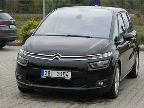 Citroën  2.0 HDI ZARUKA 36MĚS - 1