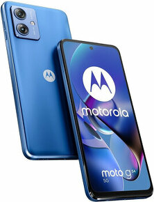 Motorola Moto G54 Power Edition