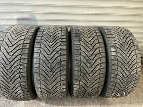 275/45R20 110W